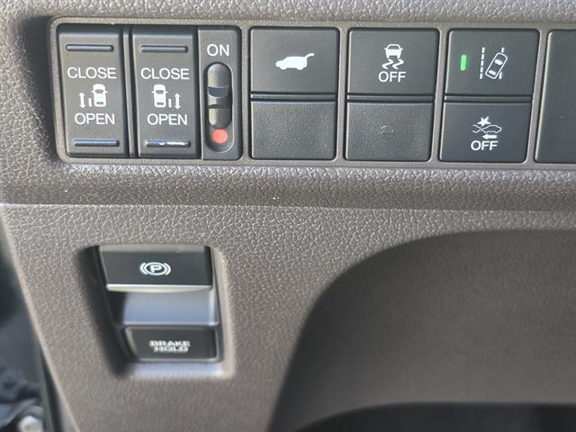 2019 Honda Odyssey EX-L Seaside CA