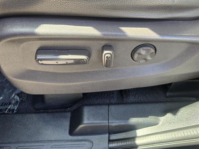 2019 Honda Odyssey EX-L Seaside CA