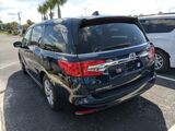 2019 Honda Odyssey EX-L Oshkosh WI