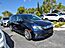 2019 Honda Odyssey EX-L Oshkosh WI