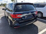 2019 Honda Odyssey EX-L Oshkosh WI