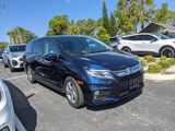 2019 Honda Odyssey EX-L Oshkosh WI
