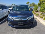 2019 Honda Odyssey EX-L Oshkosh WI