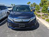 2019 Honda Odyssey EX-L Oshkosh WI