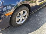 2019 Honda Odyssey EX-L Oshkosh WI