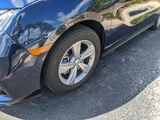 2019 Honda Odyssey EX-L Oshkosh WI