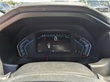 2019 Honda Odyssey EX-L Oshkosh WI