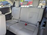 2019 Honda Odyssey EX-L Oshkosh WI