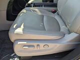 2019 Honda Odyssey EX-L Oshkosh WI
