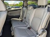 2019 Honda Odyssey EX-L Oshkosh WI