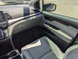 2019 Honda Odyssey EX-L Oshkosh WI