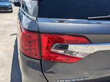 2019 Honda Odyssey EX-L Oshkosh WI