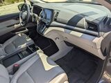 2019 Honda Odyssey EX-L Oshkosh WI