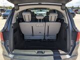 2019 Honda Odyssey EX-L Oshkosh WI