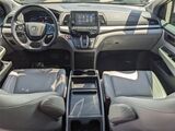 2019 Honda Odyssey EX-L Oshkosh WI