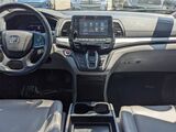 2019 Honda Odyssey EX-L Oshkosh WI