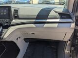 2019 Honda Odyssey EX-L Oshkosh WI