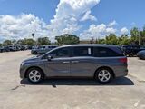 2019 Honda Odyssey EX-L Oshkosh WI
