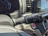 2019 Honda Odyssey EX-L Oshkosh WI