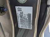 2019 Honda Odyssey EX-L Oshkosh WI