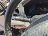 2019 Honda Odyssey EX-L Oshkosh WI