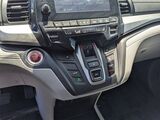 2019 Honda Odyssey EX-L Oshkosh WI