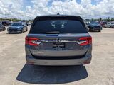2019 Honda Odyssey EX-L Oshkosh WI