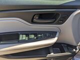 2019 Honda Odyssey EX-L Oshkosh WI