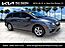 2019 Honda Odyssey EX-L Oshkosh WI