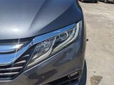 2019 Honda Odyssey EX-L Oshkosh WI