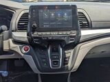 2019 Honda Odyssey EX-L Oshkosh WI