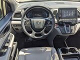 2019 Honda Odyssey EX-L Oshkosh WI