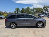 2019 Honda Odyssey EX-L Oshkosh WI