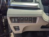 2019 Honda Odyssey EX-L Oshkosh WI