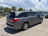 2019 Honda Odyssey EX-L Oshkosh WI