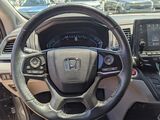 2019 Honda Odyssey EX-L Oshkosh WI