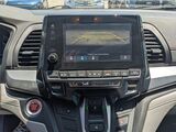 2019 Honda Odyssey EX-L Oshkosh WI