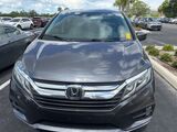 2019 Honda Odyssey EX-L Oshkosh WI