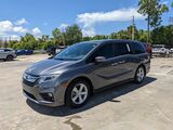 2019 Honda Odyssey EX-L Oshkosh WI