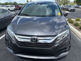 2019 Honda Odyssey EX-L Oshkosh WI