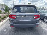 2019 Honda Odyssey EX-L Oshkosh WI