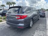 2019 Honda Odyssey EX-L Oshkosh WI