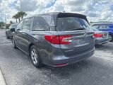 2019 Honda Odyssey EX-L Oshkosh WI