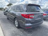 2019 Honda Odyssey EX-L Oshkosh WI