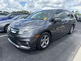 2019 Honda Odyssey EX-L Oshkosh WI