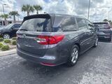 2019 Honda Odyssey EX-L Oshkosh WI