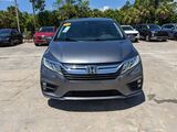 2019 Honda Odyssey EX-L Oshkosh WI