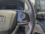2019 Honda Odyssey EX-L Oshkosh WI