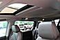 2019 Honda Odyssey EX-L Plano TX
