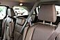 2019 Honda Odyssey EX-L Plano TX